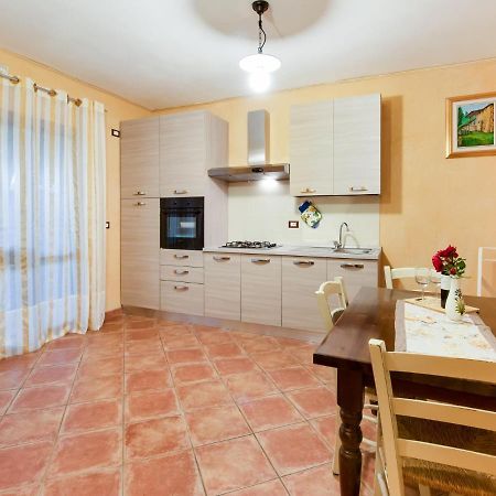 فيلا مارونفي Beautiful Chalet With Swimming Pool In Lombardy المظهر الخارجي الصورة